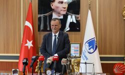 Yunusemre’de toplu açılış heyecanı