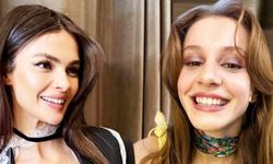 İfadeleri alındı, yurt dışı yasağıyla serbest kaldılar