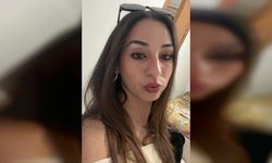 Yurt odasında epilepsi krizi geçiren üniversite öğrencisi hayatını kaybetti