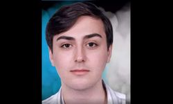 Yurtta kalp krizi geçiren üniversiteli hayatını kaybetti