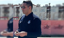 Zabıta personeli Ali Savaş kimdir, nerede kayboldu?