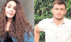 Zainal Abarakov kimdir, kaç yaşında? Gülistan Doku ile bağlantısı ne?