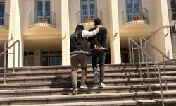 Narkotik operasyonu: Şüpheli kargodan kokain çıktı, bir tutuklama!