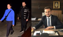 Zehra Çilingiroğlu kiminle evleniyor? Mürsel Kaya kimdir, mesleği ne?