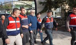 Zekiye Akgündüz neden öldü?