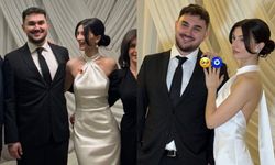 Zeynep Demirhan ile Çağan Şengül olayı ne? Zeynep Demirhan kimdir, kaç yaşında?