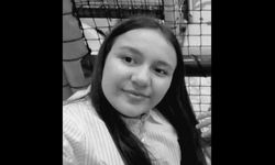 Zeynep Kılıç kimdir?