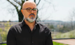 Zuhal Topal’la Yemekteyiz Emin Çakıroğlu kimdir?