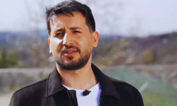 Zuhal Topal’la Yemekteyiz İbrahim Kar kimdir?