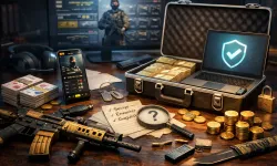 Zula Hesap Satın Alırken Nelere Dikkat Edilmeli? Güvenli ve Mantıklı Seçim Rehberi