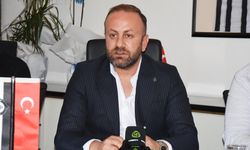 1 Milyar TL borçlu Altay’da gözler büyük görüşmede