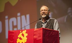 Okuyan: Kılıçdaroğlu’nu CHP’nin Genel Başkanı olarak görmemiz mümkün değildir