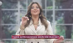 11 Mayıs 2026 Gelinim Mutfakta günün birincisi kim oldu?