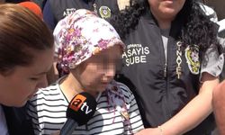 11 yıl sonra gelen acı gerçek: Kafatasının sırrı DNA ile çözüldü