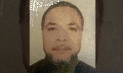 52 yaşındaki işçi 114 günlük yaşam mücadelesini kaybetti