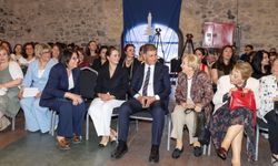 Tugay: Eşrefpaşa Hastanesi, Türkiye'ye örnek olacak