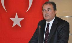 Hakkı Şafak Ses'in eşi Hülya Ses vefat etti