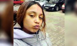 14 yaşındaki Gizem Özdemir arkadaşı tarafından tüfekle öldürüldü