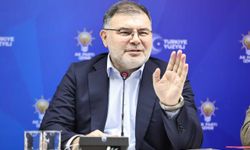 Saygılı’dan Tugay'a 'su zammı' çıkışı: Bir yılda 1,5 milyon vatandaşın cebinden 2 milyar TL çıkacak!