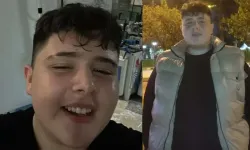 15 yaşındaki arkadaşını vurup ölümüne neden olmuştu; sanığa 18 yıl hapis istemi
