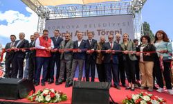 "Kimseyi geride bırakmadan çalışacağız”
