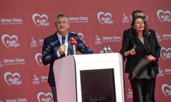 Özel: Tugay ve Güç, AKP'nin gerçek yüzünü bütün İzmir ve Türkiye’ye gösterdi