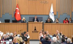 16 yıl sonra ilk oy birliği: ESHOT’un 2025 Mali Hesabı onaylandı