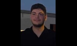 17 yaşındaki Ege Çubukçu motosiklet kazasında hayatını kaybetti