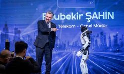 Innova’nın yeni yapay zeka platformu NovaX tanıtıldı