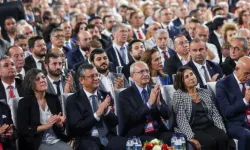 CHP'nin mutlak butlan itirazı reddedildi