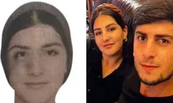 2 çocuğunun annesi 20 yaşındaki kadını 146 makas darbesiyle öldürdü