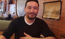 2 çocuk babası şahıs ağır yaralandığı kazadan iki hafta sonra öldü