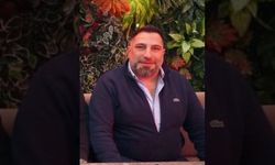 Silahlı saldırıya uğrayan 2 çocuk babası kişi hayatını kaybetti, zanlı intihar etti