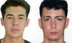 Çöp kamyonu ile çarpışan motosikletteki 17 ve 18 yaşındaki iki genç öldü