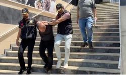 20 yaşındaki genç kız alkollü magandanın kurşunuyla hayatını kaybetti