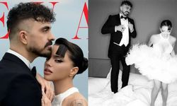 2026 Eurovision birincisi Dara eşi kim? Ervin İvanov kimdir, ne iş yapıyor?