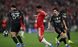 2026 UEFA Şampiyonlar Ligi finali PSG - Arsenal maçı ne zaman, saat kaçta, nerede oynanacak?