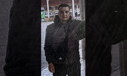 17 yaşındaki şahıs, konuşmak için çağırdığı 21 yaşındaki komşusunu öldürdü
