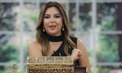 22 Mayıs 2026 Gelinim Mutfakta’da günün birincisi kim oldu, bilezikleri kim kazandı, hangi gelin elendi?