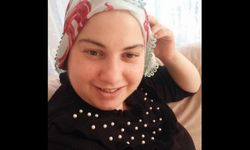 3 çocuk annesi genç kadın doğumdan günler sonra hayatını kaybetti