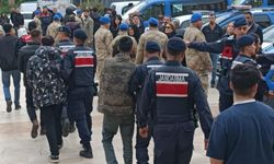 3 milyar liralık yasa dışı bahis operasyonu: 14 kişi tutuklandı