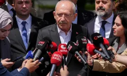 CHP ne zaman kurultay yapacak?