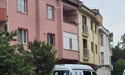46 yaşındaki öğretmen evinde hayatını kaybetmiş halde bulundu