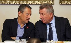 Güzelbahçe Belediye Başkanı Mustafa Günay'a operasyon!