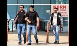 5 yıllık husumet cinayetle bitti!