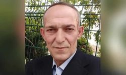 57 yaşındaki adam balkondan düşerek hayatını kaybetti