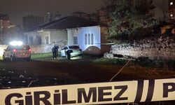 575 saatlik kamera takibi: Kayseri c*nayetinin firari şüphelisi Mersin’de yakalandı