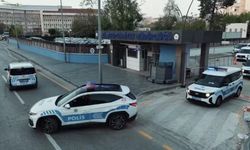 6 ilde yasa dışı bahis ve kara para aklama operasyonu: 21 gözaltı