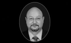 Prof. Dr. Dumrul Gülen vefat etti