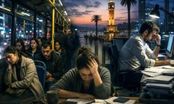 Geçinemeyen emek, çöken ruh sağlığı